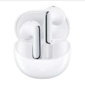 هندزفری بی سیم کیو سی وای مدل AilyBuds Pro Plus