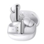 هندزفری بی سیم کیو سی وای مدل Melobuds N50
