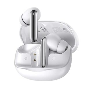 هندزفری بی سیم کیو سی وای مدل Melobuds N50