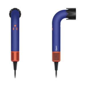 سشوار حرفه ای دایسون مدل Supersonic R HD18
