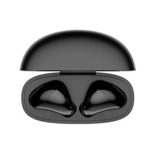 هندزفری بی سیم کیو سی وای مدل T20 AilyPods Neo