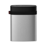 هارد اکسترنال سیلیکون پاور مدل Armor A85 ظرفیت 1 ترابایت