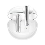 هندزفری بی سیم کیو سی وای مدل AilyBuds Clear T32