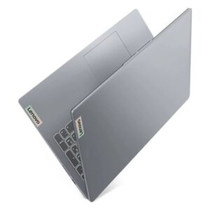 لپ تاپ 15.6 اینچی لنوو مدل IdeaPad Slim 3 15IRH8 i5 13420H 8GB 512SSD