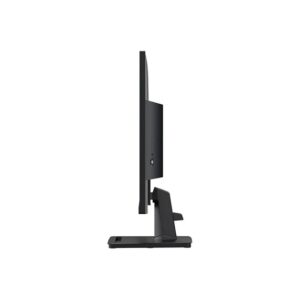 مانیتور 27 اینچ ام اس آی مدل PRO MP275