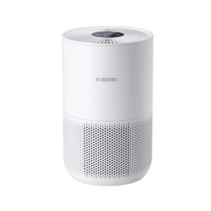 دستگاه تصفیه کننده هوا شیائومی مدل 4 Compact