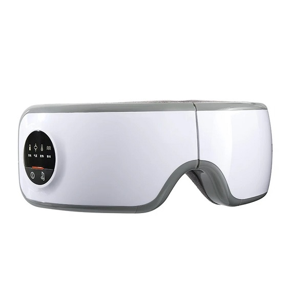 qualityq 90 10 6