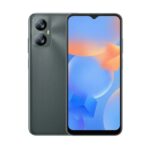 گوشی موبایل بلک ویو مدل A52 Pro ظرفیت 128 گیگابایت و رم 6 گیگابایت