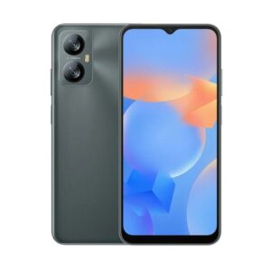 گوشی موبایل بلک ویو مدل A52 Pro ظرفیت 128 گیگابایت و رم 6 گیگابایت