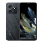 گوشی موبایل بلک ویو مدل Wave 8 ظرفیت 256 گیگابایت و رم 4 گیگابایت