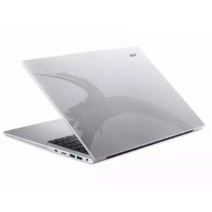لپ تاپ 16 اینچی ایسر مدل Aspire Lite AL16 52P 32E3 i3 1305U 16GB 512GB SSD