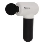 qualityq 90 2 24