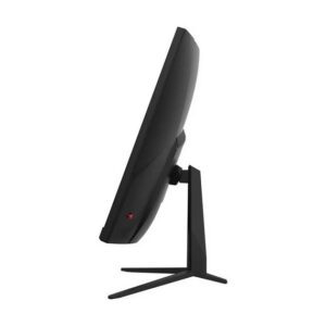 مانیتور گیمینگ خمیده 32 اینچ ام اس آی مدل G32C4X
