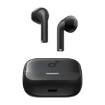 ایرپاد انکر مدل K20i A3994