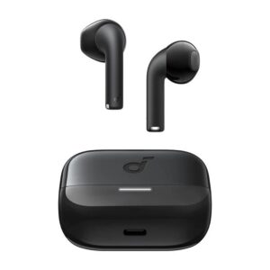 ایرپاد انکر مدل K20i A3994