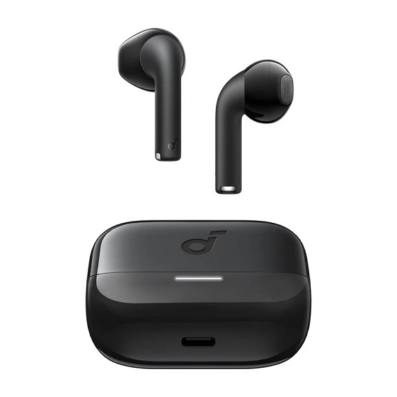 ایرپاد انکر مدل K20i A3994