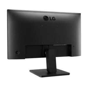 مانیتور 22 اینچ ال جی مدل 22MR410-B