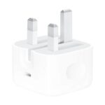 qualityq 90 2 4 2