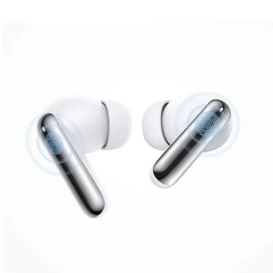 هندزفری بی سیم کیو سی وای مدل Melobuds N50