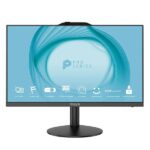کامپیوتر همه کاره 23.8 اینچی مایا مدل MA24 D12 I3-12100 8GB DDR5 4800MHZ 1TB M2 PCIE SSD