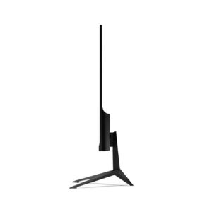 مانیتور 23.8 اینچ هورایزن مدل M242-1