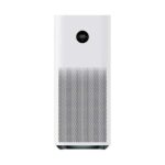 qualityq 90 3 18