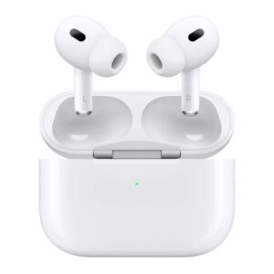 هندزفری بی سیم اپل مدل AirPods Pro 2nd Generation
