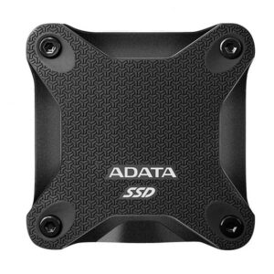 هارد SSD اکسترنال ای دیتا مدل SD620 ظرفیت 1 ترابایت