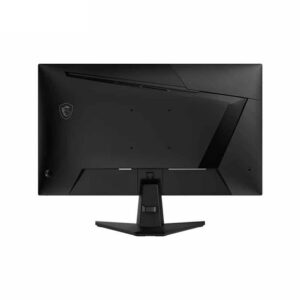 مانیتور گیمینگ 27 اینچ ام اس آی مدل MAG 275QF