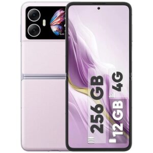 گوشی موبایل بلک ویو مدل Hero 10 ظرفیت 256 گیگابایت رم 12 گیگابایت