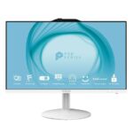 کامپیوتر همه کاره 23.8 اینچی مایا مدل MA24 D12 I7 12700 8GB DDR5 4800MHZ 1TB M2 PCIE SSD