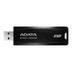 هارد SSD اکسترنال ای دیتا مدل SC610 ظرفیت 1 ترابایت