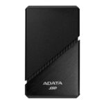 هارد SSD اکسترنال ای دیتا مدل SE920 ظرفیت 1 ترابایت