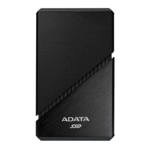 هارد SSD اکسترنال ای دیتا مدل SE920 ظرفیت 1 ترابایت