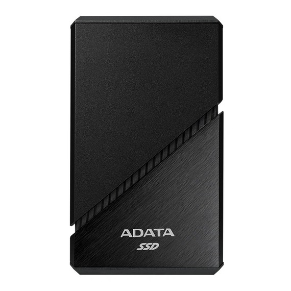 هارد SSD اکسترنال ای دیتا مدل SE920 ظرفیت 1 ترابایت