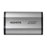 هارد SSD اکسترنال ای دیتا مدل SD810 ظرفیت 1 ترابایت
