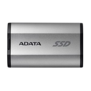 هارد SSD اکسترنال ای دیتا مدل SD810 ظرفیت 1 ترابایت