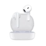 ایرپاد شیائومی مدل Redmi Buds 4 Lite