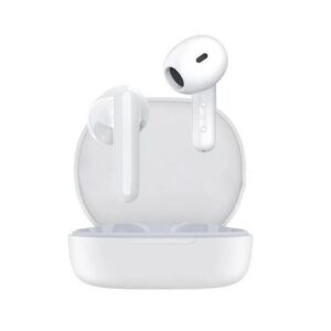 ایرپاد شیائومی مدل Redmi Buds 4 Lite