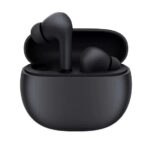 ایرپاد شیائومی مدل Redmi Buds 4 Active
