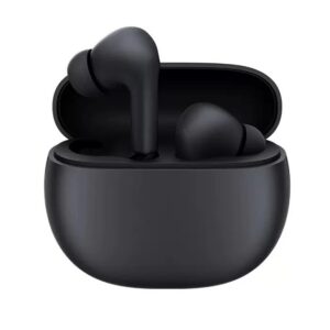 ایرپاد شیائومی مدل Redmi Buds 4 Active