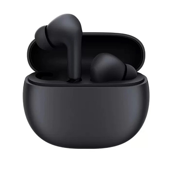 ایرپاد شیائومی مدل Redmi Buds 4 Active