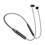 هندزفری بلوتوثی ناتینگ مدل CMF Neckband Pro