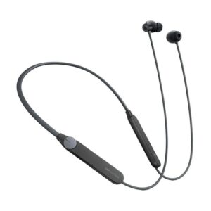 هندزفری بلوتوثی ناتینگ مدل CMF Neckband Pro