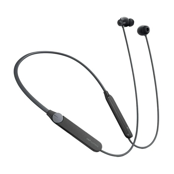 هندزفری بلوتوثی ناتینگ مدل CMF Neckband Pro