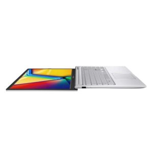 لپ تاپ ایسوس 15.6 اینچی مدل Vivobook 15 F1504VA i3 1315U 8GB 256GB
