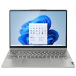 لپ تاپ 14 اینچی لنوو مدل IdeaPad Flex 5 14IAU7 i3 1215U 8GB 256GB SSD