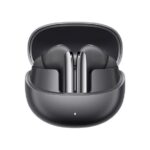هندزفری بی سیم کیو سی وای مدل MeloBuds Pro