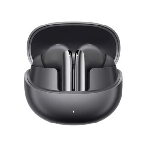 هندزفری بی سیم کیو سی وای مدل MeloBuds Pro
