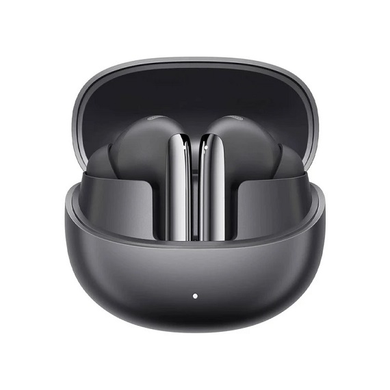 هندزفری بی سیم کیو سی وای مدل MeloBuds Pro